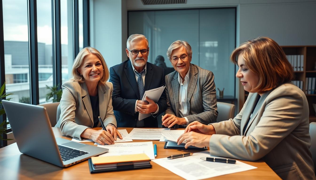 Frequently asked questions about property transactions and closing preparation